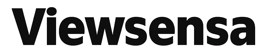Website Logo